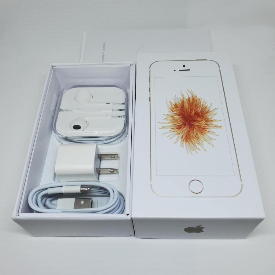 iPhone SE 第1世代 本体 32GB 新品同等 海外版 SIMフリー iPhone SE 第1世代 本体 32GB 新品同等 海外版 SIMフリー