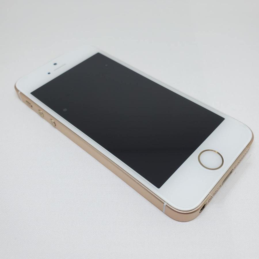 iPhone SE 第1世代 本体 32GB 新品同等 海外版 SIMフリー iPhone SE 第1世代 本体 32GB 新品同等 海外版 SIMフリー