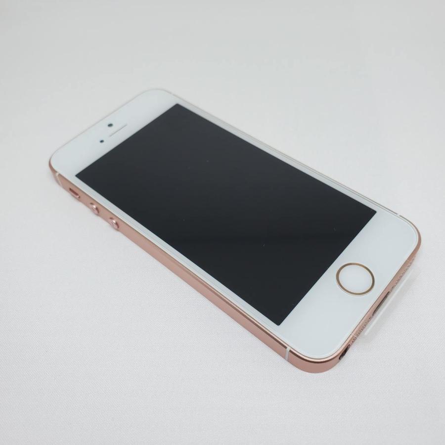 iPhone SE 第1世代 本体 128GB 新品同等 海外版 SIMフリー :se1 iPhone SE 第1世代 本体 128GB 新品同等 海外版 SIMフリー :se1