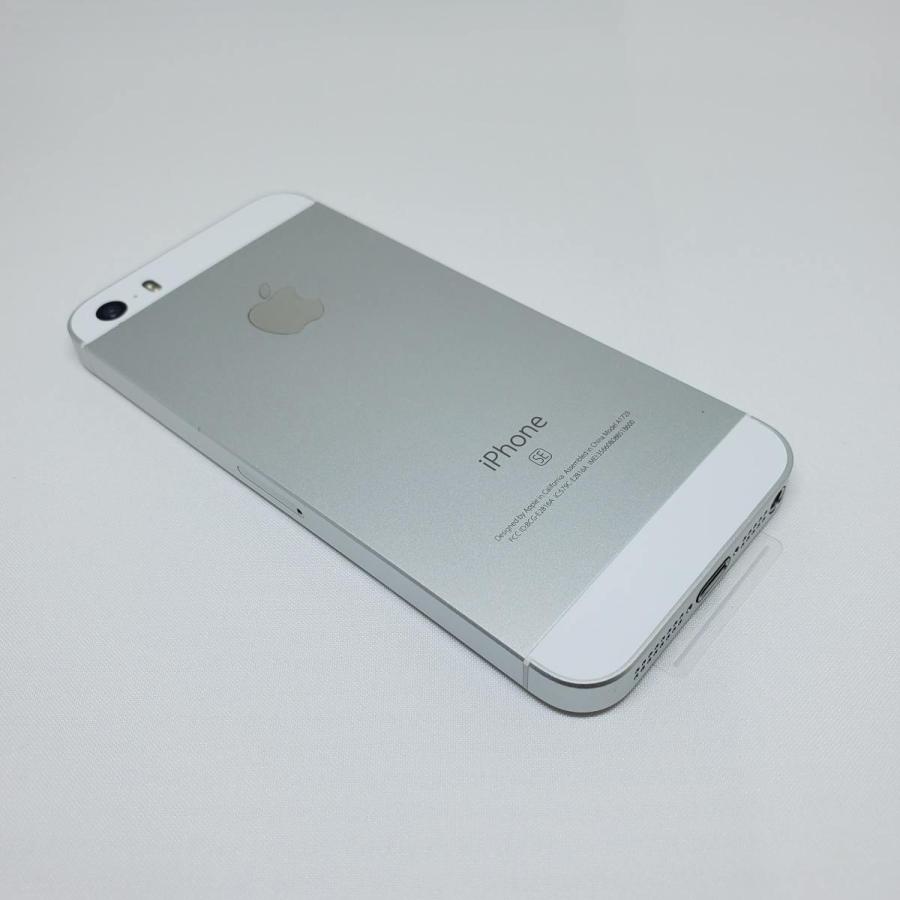 Amazon.com: LEOM IPhone SE 32 GB, Unlocked, 1st Generation Amazon.com: LEOM IPhone SE 32 GB, Unlocked, 1st Generation