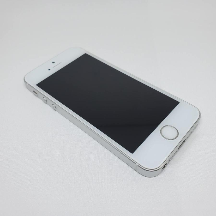iPhone SE 第1世代 本体 64GB 新品同等 海外版 SIMフリー iPhone SE 第1世代 本体 64GB 新品同等 海外版 SIMフリー