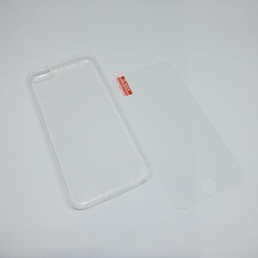 iPhone SE 第1世代 本体 32GB 新品同等 海外版 SIMフリー iPhone SE 第1世代 本体 32GB 新品同等 海外版 SIMフリー