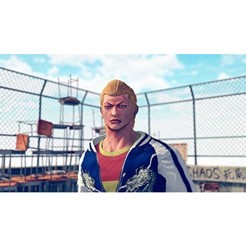 クローズ Burning Edgeクローズ外伝 Ps4 その後のクローズ パックが手に入るプロダクトコード封入 最大95 Offクーポン Edge クローズ外伝
