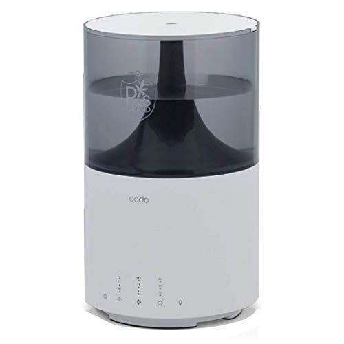最適な価格 Cado Cado ｐｇ ｅ３００ カドー除菌消臭器 ピーズガードバージョン １台 タンク容量約３ ５ｌ 空気清浄機 Tomartrust Org
