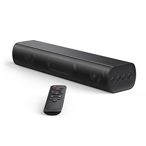 Sakobs サウンドバー Tv テレビ スピーカー 30w Bluetooth5 0 光デジタル 3 5mm リモコン付 パソコンスピーカー コンパ ホームシアターシステム Www Mantraman Com Mx