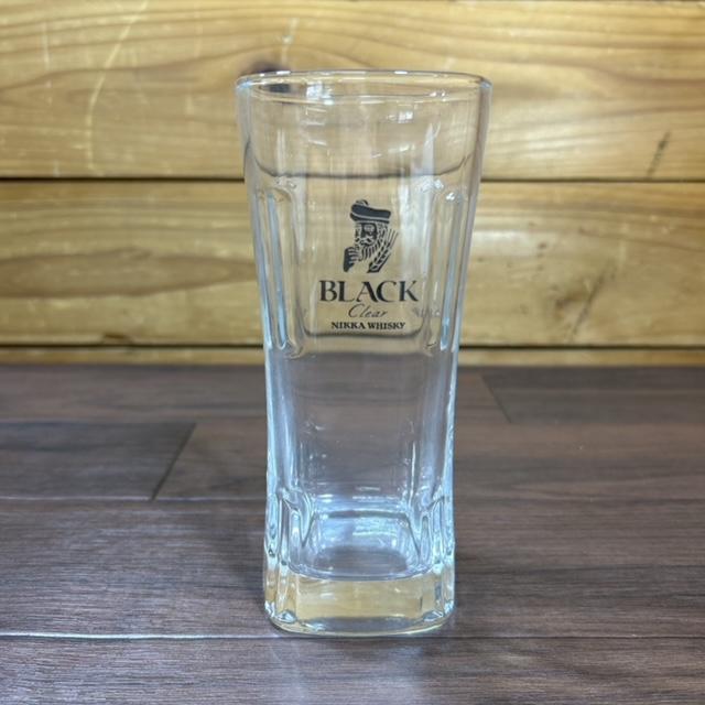 新品】Asahi/アサヒ BLACKNIKKA WHISKY ブラックニッカ ハイボール