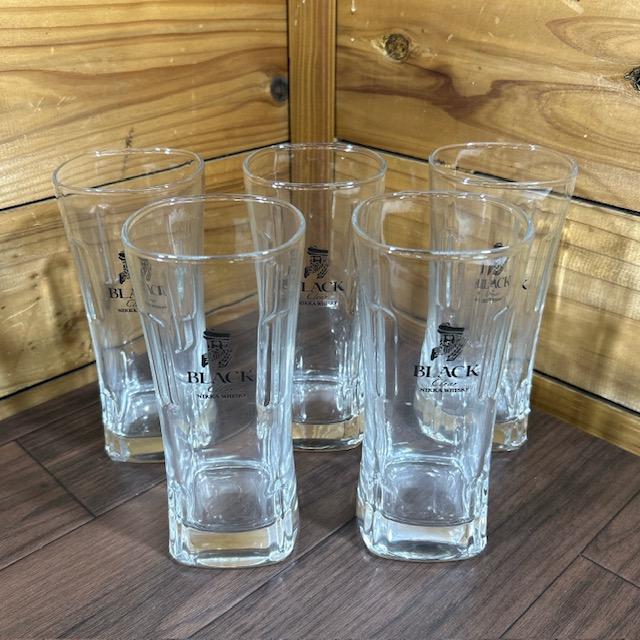 新品】SAPPORO/サッポロ DRAFTBEER ドラフトビア 240型 タンブラー 6点 