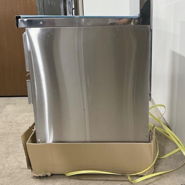 マルゼン(厨房機器) 【美品・未使用品】maruzen/マルゼン 業務 マルゼン(厨房機器) 【美品・未使用品】maruzen/マルゼン 業務