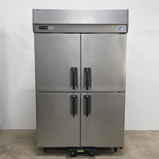 Panasonic 【中古】業務用 Panasonic/パナソニック 業務用冷蔵庫 Panasonic 【中古】業務用 Panasonic/パナソニック 業務用冷蔵庫