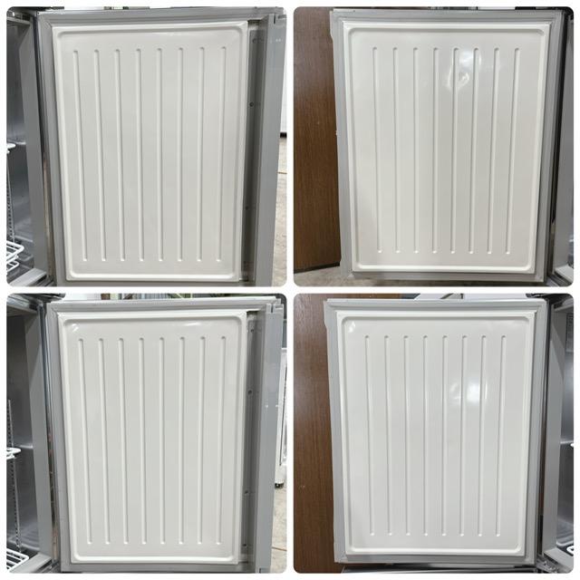 Panasonic 【中古】業務用 Panasonic/パナソニック 業務用冷蔵庫 Panasonic 【中古】業務用 Panasonic/パナソニック 業務用冷蔵庫