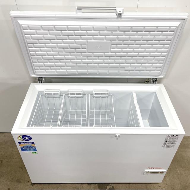 ダイレイ(冷凍庫) 【中古】業務用 DAIREI/ダイレイ スーパー ダイレイ(冷凍庫) 【中古】業務用 DAIREI/ダイレイ スーパー