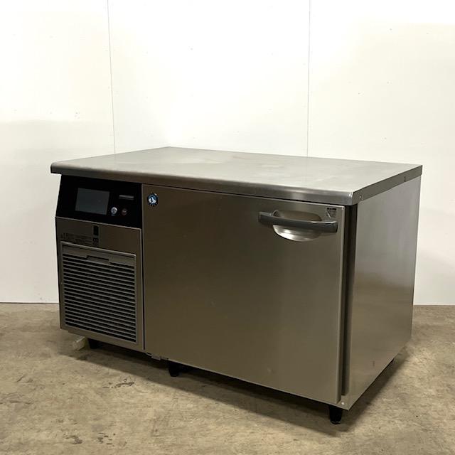 【中古】HOSHIZAKI/ホシザキ ブラストチラー&ショックフリーザー HBC-6TB3-L 2020年製 | ホシザキ