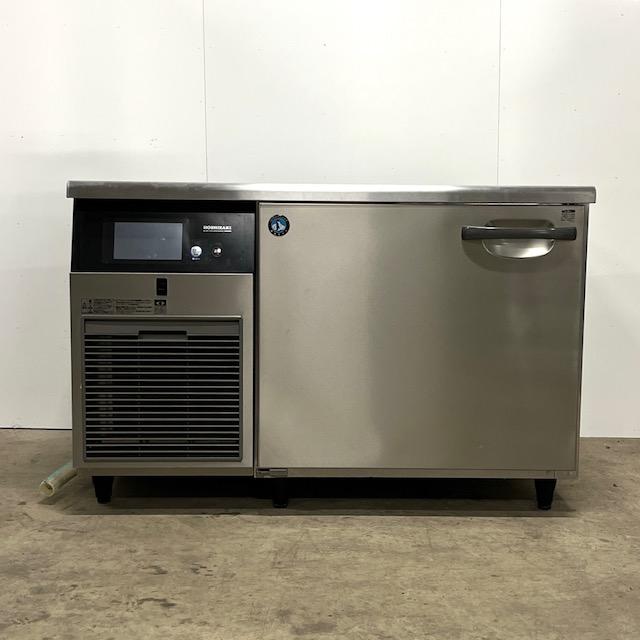 【中古】HOSHIZAKI/ホシザキ ブラストチラー&ショックフリーザー HBC-6TB3-L 2020年製 | ホシザキ | 01