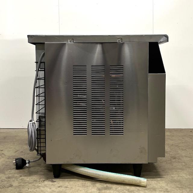 【中古】HOSHIZAKI/ホシザキ ブラストチラー&ショックフリーザー HBC-6TB3-L 2020年製 | ホシザキ | 04