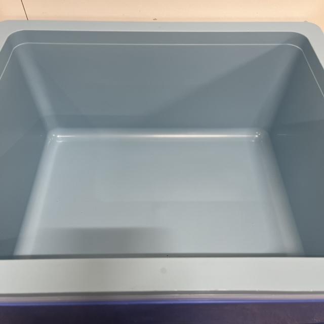 スズモ シャリボックスGRC-20 ご飯容器 スズモ シャリボックスGRC-20 ご飯容器 20L 2個セット 業務用 保温