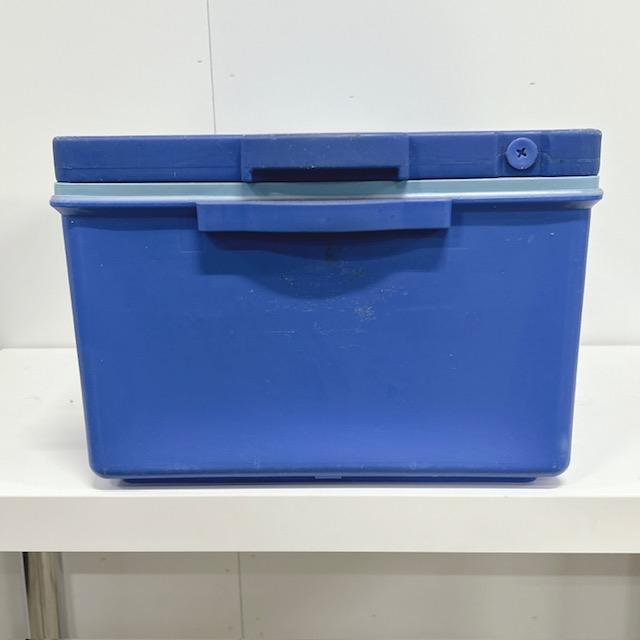 中古】業務用 SUZUMO/スズモ シャリボックス 酢飯箱 シャリ GRC-20 20L 