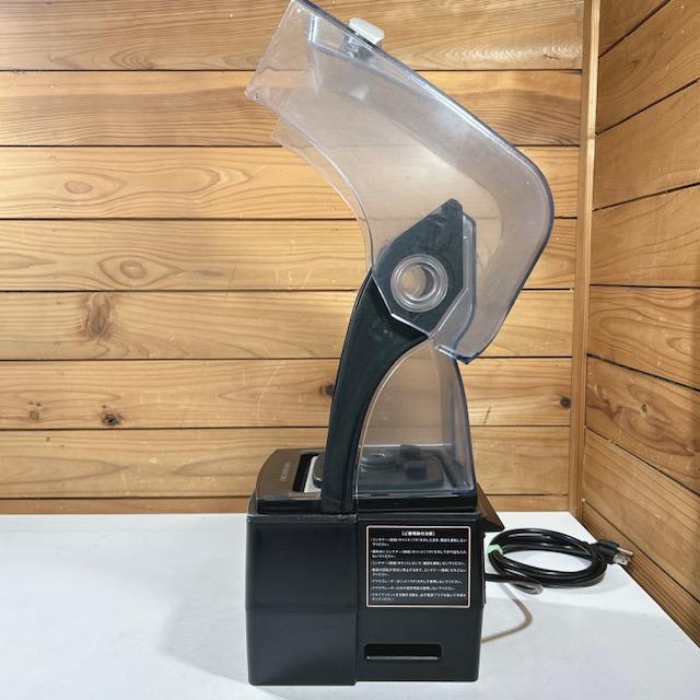 Vitamix 【中古】業務用 バイタミックス サイレントブレンダー Vitamix 【中古】業務用 バイタミックス サイレントブレンダー