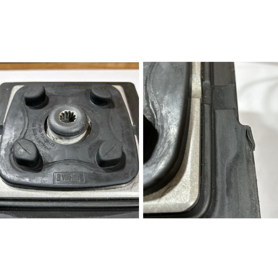 Vitamix 【中古】業務用 バイタミックス サイレントブレンダー Vitamix 【中古】業務用 バイタミックス サイレントブレンダー