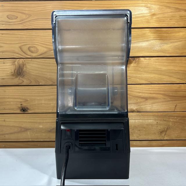 Vitamix 【中古】業務用 バイタミックス サイレントブレンダー Vitamix 【中古】業務用 バイタミックス サイレントブレンダー