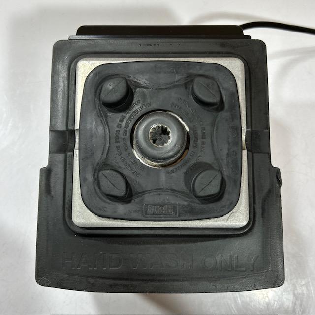 Vitamix 【中古】業務用 バイタミックス サイレントブレンダー Vitamix 【中古】業務用 バイタミックス サイレントブレンダー