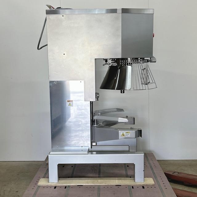 愛工舎製作所 【中古】AICO/愛工舎製作所 マイティS60 MS-60 マイティ