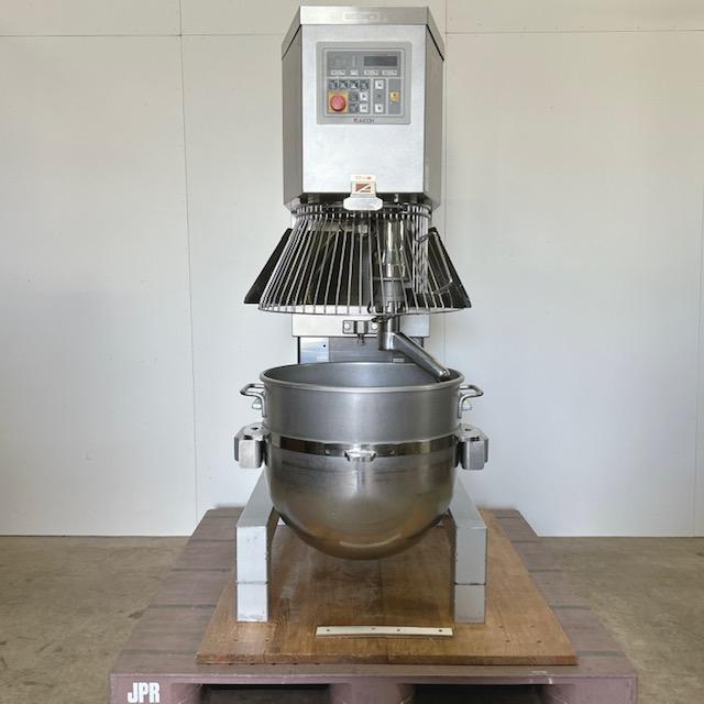 愛工舎製作所 【中古】AICOH/愛工舎製作所 マイティS60 MS-60 マイティ