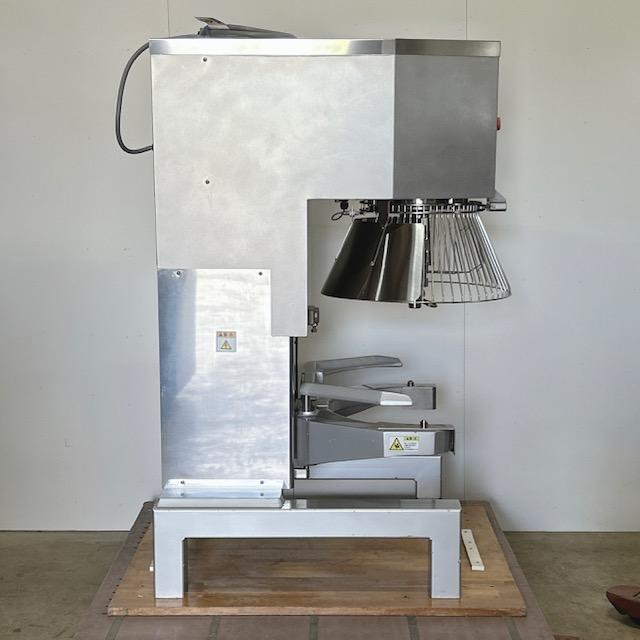 愛工舎製作所 【中古】AICOH/愛工舎製作所 マイティS60 MS-60 マイティ