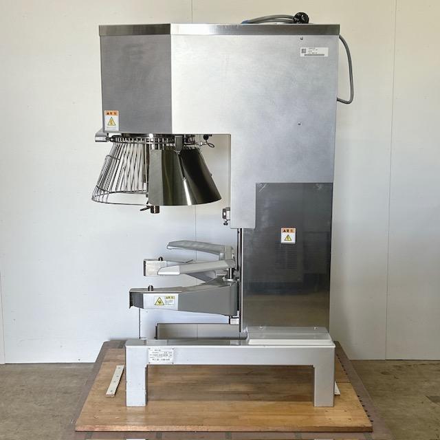 愛工舎製作所 【中古】AICOH/愛工舎製作所 マイティS60 MS-60 マイティ
