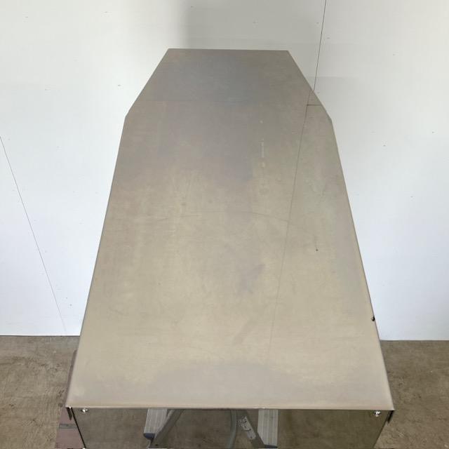 愛工舎製作所 【中古】AICOH/愛工舎製作所 マイティS60 MS-60 マイティ