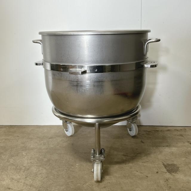 愛工舎製作所 【中古】AICOH/愛工舎製作所 マイティS60 MS-60 マイティ