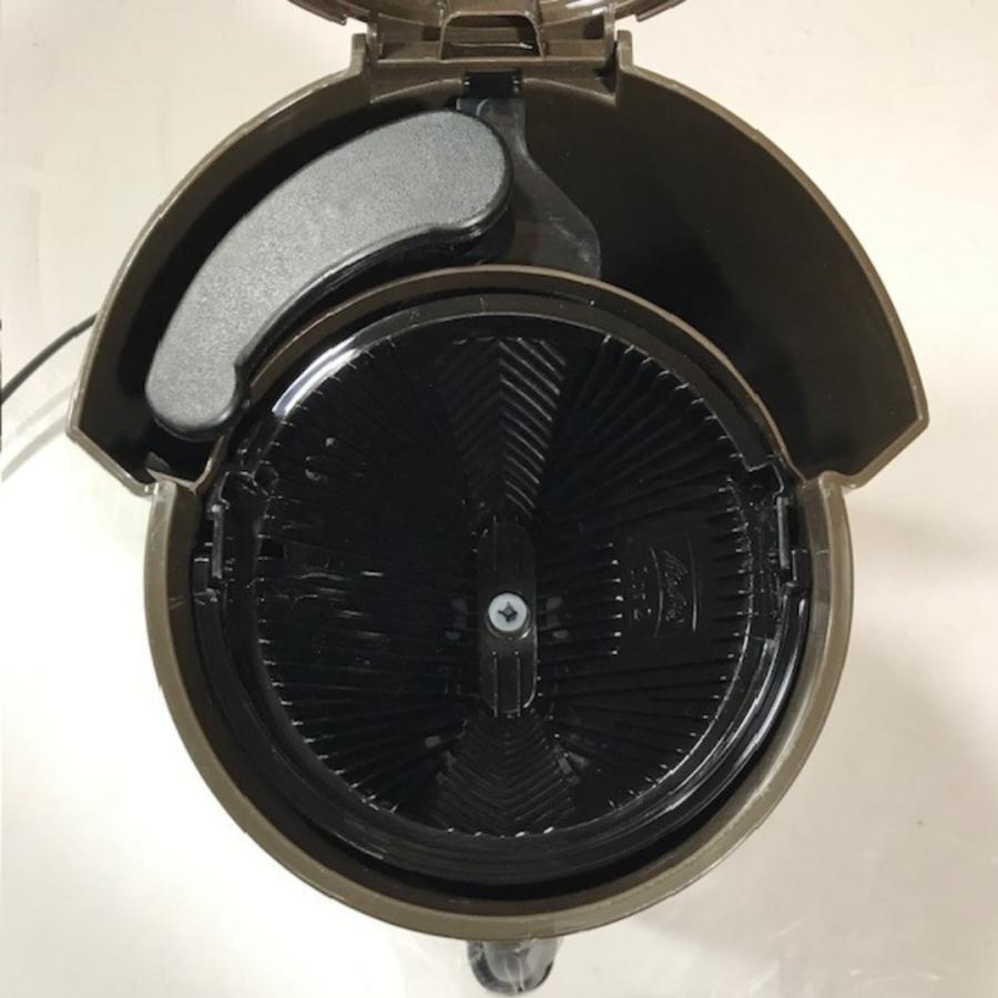 【未使用・保管品】Melita/メリタ　コーヒーメーカー ES エズ SGK56 ペーパードリップ式 フィルターペーパー式 700ml | Melitta | 06