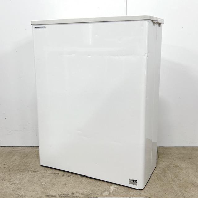 スライド扉タイプ冷凍ストッカー SCR-S66 2019年製 スライド扉タイプ