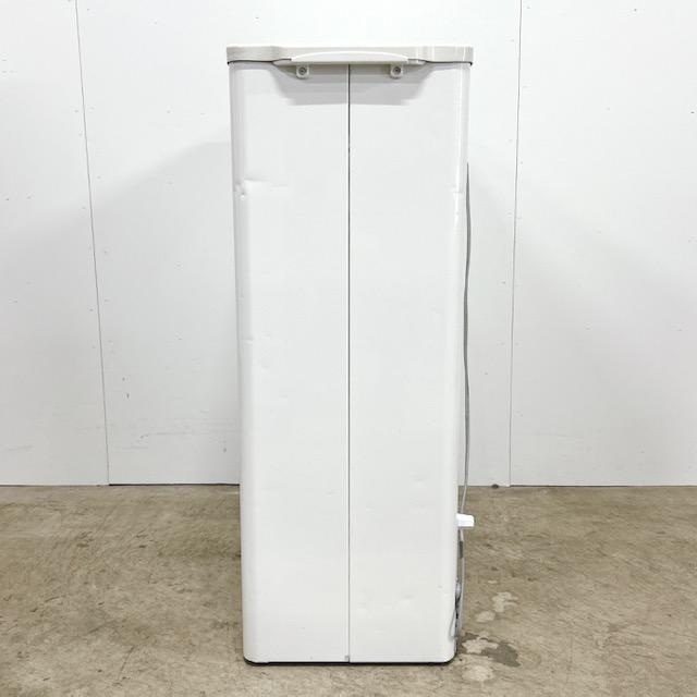 Panasonic（パナソニック） 【中古】業務用 冷凍ストッカー スライド扉