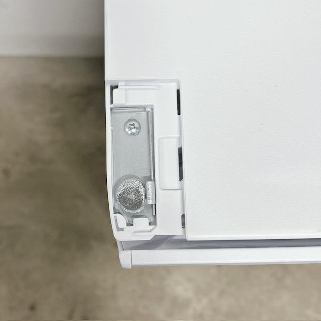 SHARP（シャープ） 【中古】SHARP/シャープ 2ドア冷凍冷蔵庫 SJ-GD14F 