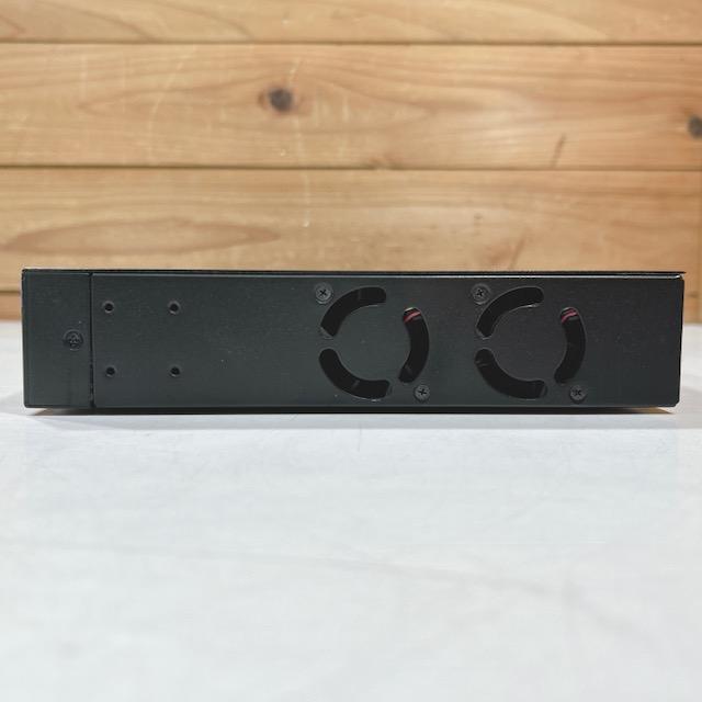 ELECOM（エレコム） 【中古】ELECOM/エレコム EHB-SG2B16F-PL 1000BASE