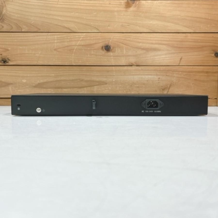 ELECOM（エレコム） 【中古】ELECOM/エレコム EHB-SG2B16F-PL 1000BASE