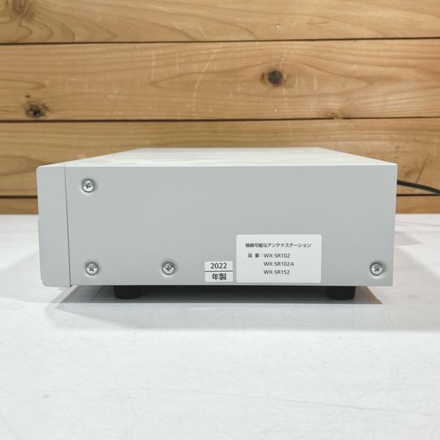 Panasonic 【中古】Panasonic/パナソニック 卓上型デジタル Panasonic 【中古】Panasonic/パナソニック 卓上型デジタル
