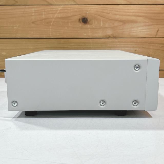 Panasonic 【中古】Panasonic/パナソニック 卓上型デジタル Panasonic 【中古】Panasonic/パナソニック 卓上型デジタル