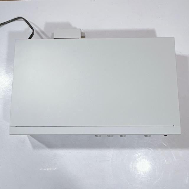 Panasonic 【中古】Panasonic/パナソニック 卓上型デジタル