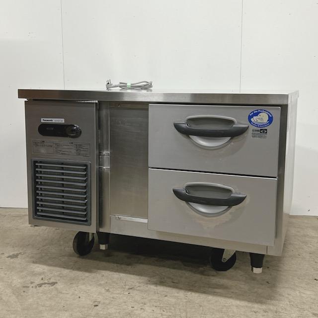 Panasonic（パナソニック） 【中古】Panasonic/パナソニック 業務用 