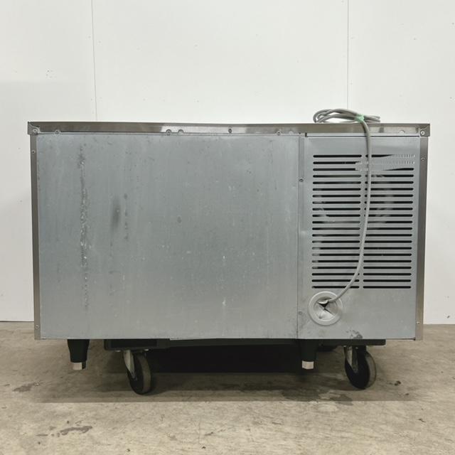 7178 パナソニック ドロワー冷蔵庫 SUR-DG971-2SK 2019年製 Panasonic（パナソニック） 【中古】Panasonic/パナソニック 業務用