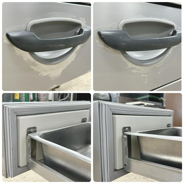 Panasonic（パナソニック） 【中古】Panasonic/パナソニック 業務用