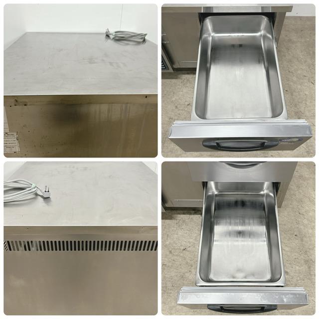 Panasonic（パナソニック） 【中古】Panasonic/パナソニック 業務用