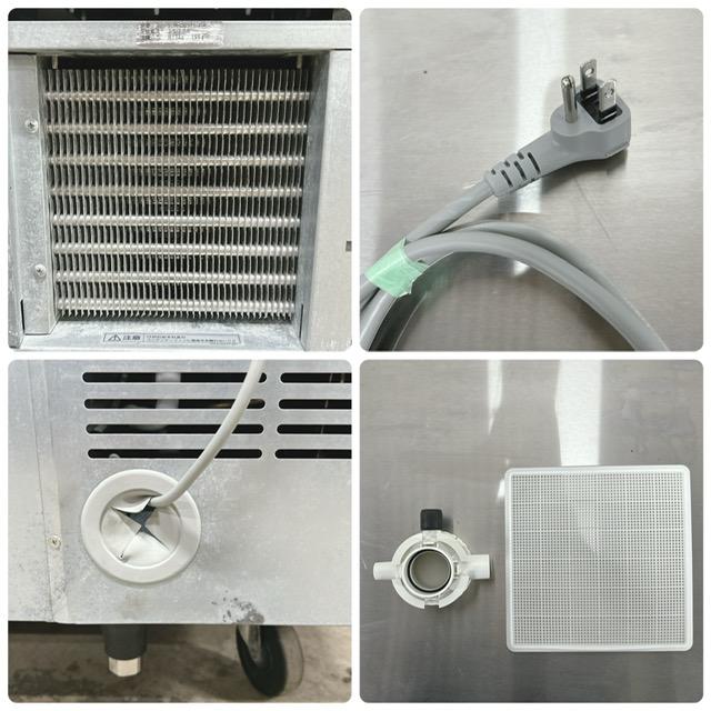 Panasonic（パナソニック） 【中古】Panasonic/パナソニック 業務用