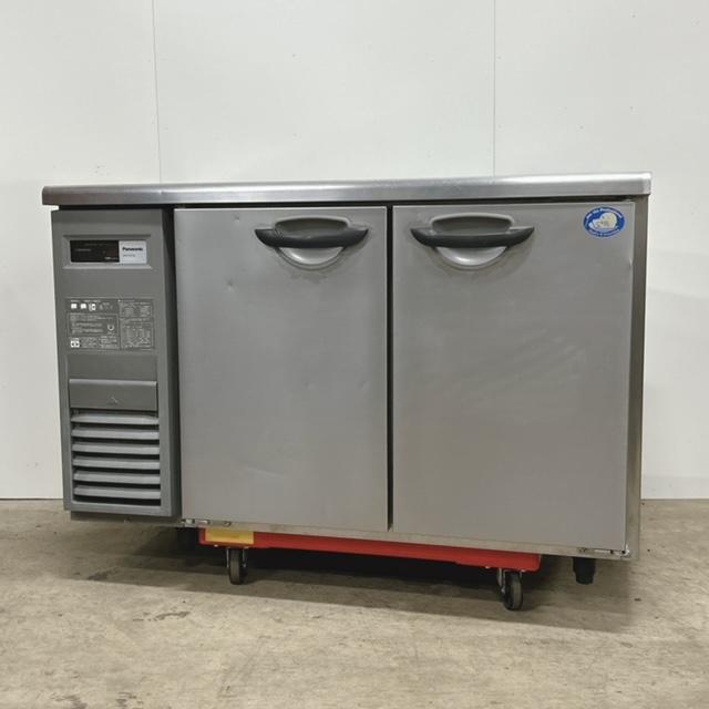 Panasonic（パナソニック） 【中古】Panasonic/パナソニック 業務用 