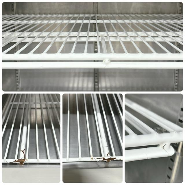 Panasonic（パナソニック） 【中古】Panasonic/パナソニック 業務用