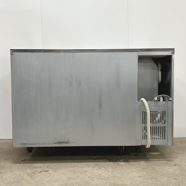 Panasonic（パナソニック） 【中古】Panasonic/パナソニック 業務用