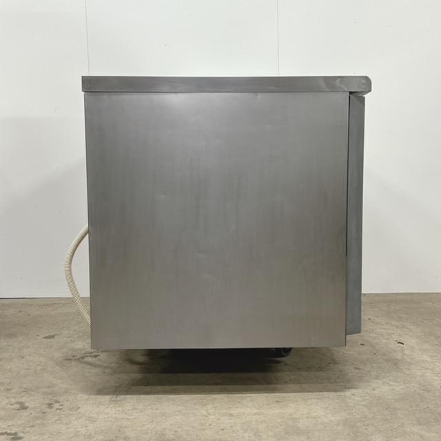 Panasonic（パナソニック） 【中古】Panasonic/パナソニック 業務用