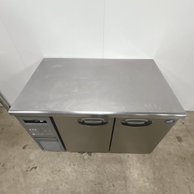 Panasonic（パナソニック） 【中古】Panasonic/パナソニック 業務用 