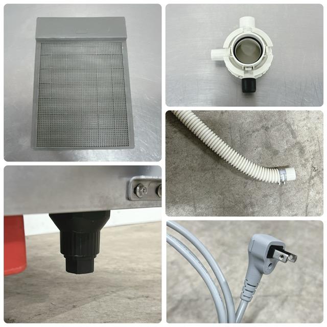 Panasonic（パナソニック） 【中古】Panasonic/パナソニック 業務用 